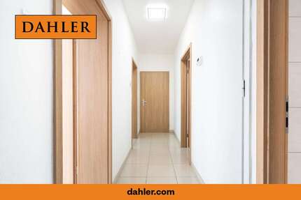 Wohnung Heilbronn - 3 Zimmer, 65 m&sup2;, 230.000&euro; | Angebot:25202121