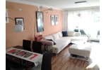 Terrassenwohnung Sachsenheim - 3.5 Zimmer, 72 m&sup2;, 309.000&euro; | Angebot:27190329