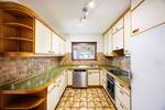 Einfamilienhaus Ludwigsburg Oßweil - 4 Zimmer, 118 m&sup2;, 679.000&euro; | Angebot:26291387