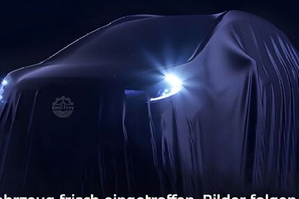 Toyota RAV 4 27.193 km 40.770 &euro; Esslingen 73730