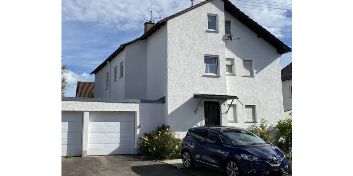 Etagenwohnung Leinfelden-Echterdingen Echterdingen - 1.5 Zimmer, 29 m&sup2;, 125.000&euro; | Angebot:25919230