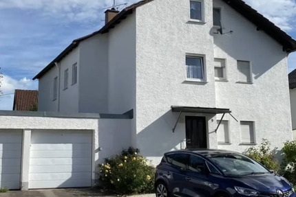 Wohnung Leinfelden-Echterdingen Echterdingen - 1.5 Zimmer, 29 m&sup2;, 125.000&euro; | Angebot:25919230