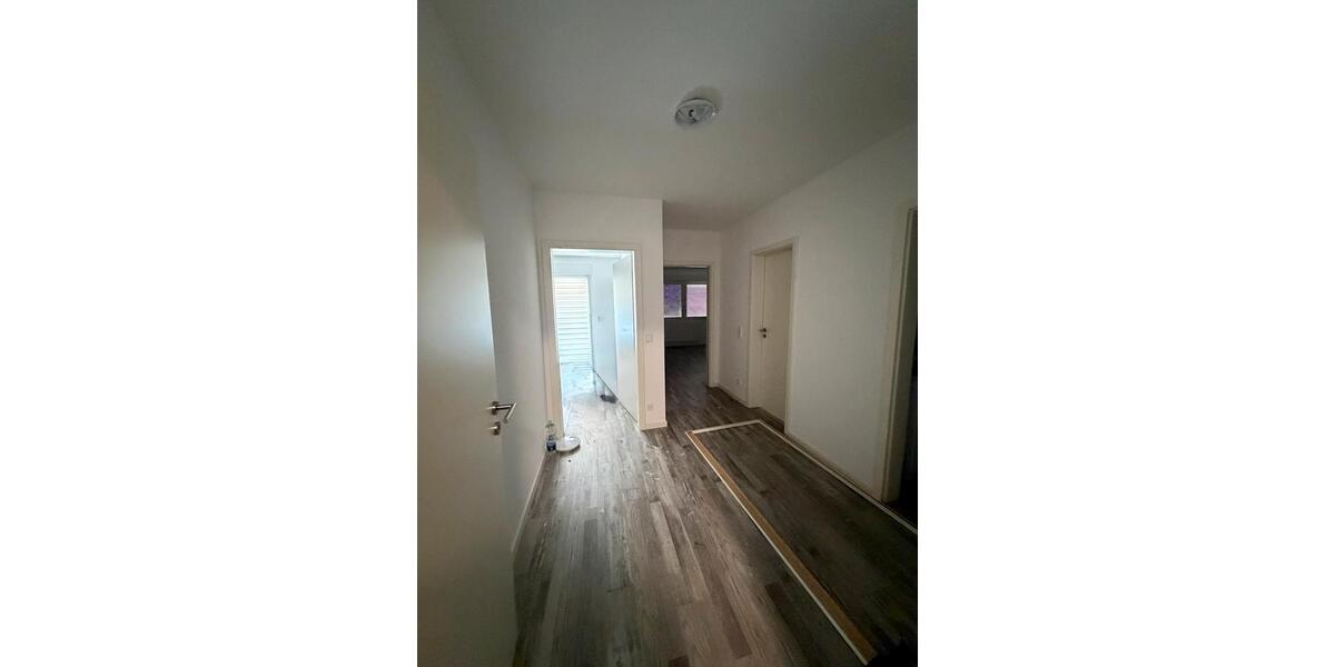 Einfamilienhaus Sachsenheim - 6 Zimmer, 230 m&sup2;, 900.000&euro; | Angebot:27133491