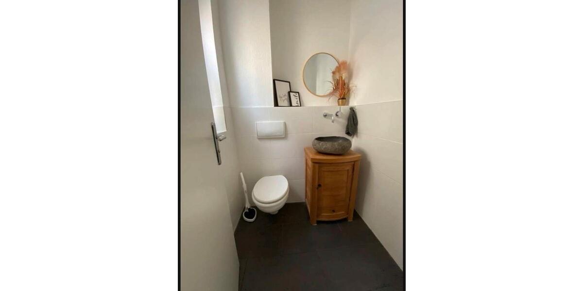 Doppelhaushälfte Lehrensteinsfeld - 5 Zimmer, 142 m&sup2;, 579.000&euro; | Angebot:24355363