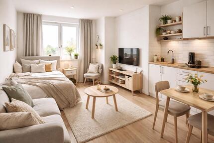 Wohnung Filderstadt - 10 Zimmer, 240 m&sup2;, 750.000&euro; | Angebot:25032962