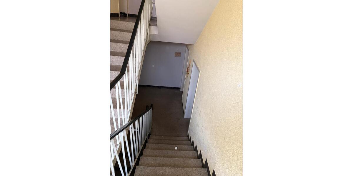 Terrassenwohnung Esslingen am Neckar Oberesslingen - 2 Zimmer, 54 m&sup2;, 200.000&euro; | Angebot:27225274