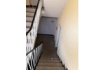 Terrassenwohnung Esslingen am Neckar Oberesslingen - 2 Zimmer, 54 m&sup2;, 200.000&euro; | Angebot:27225274