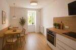 Terrassenwohnung Korntal-Münchingen Münchingen - 1.5 Zimmer, 75 m&sup2;, 1.180&euro; | Angebot:27554086