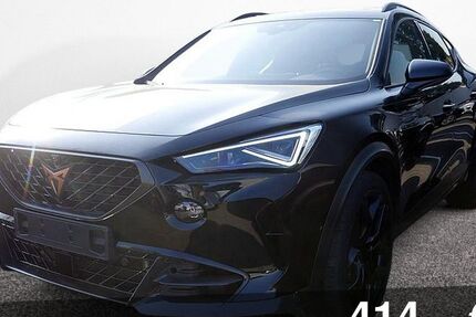 Cupra Formentor 22.950 km 40.470 &euro; Bietigheim-Bissingen 74321