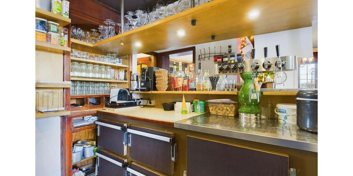 Gewerbeobjekt Stuttgart Feuerbach - 1.950&euro; | Angebot:22496422