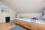 Etagenwohnung Tamm - 2 Zimmer, 48 m&sup2;, 1.350&euro; | Angebot:25698673