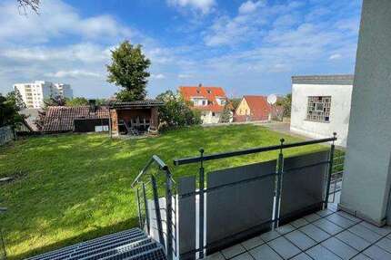 Wohnung Böblingen - 3 Zimmer, 103 m&sup2;, 2.300&euro; | Angebot:27161515