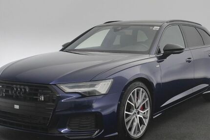 Audi A6 79.990 km 37.500 &euro; Backnang 71522