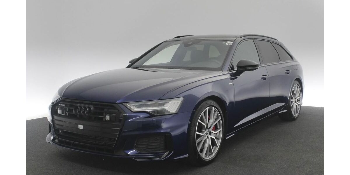 Audi A6 79.990 km 37.500 &euro; Backnang 71522