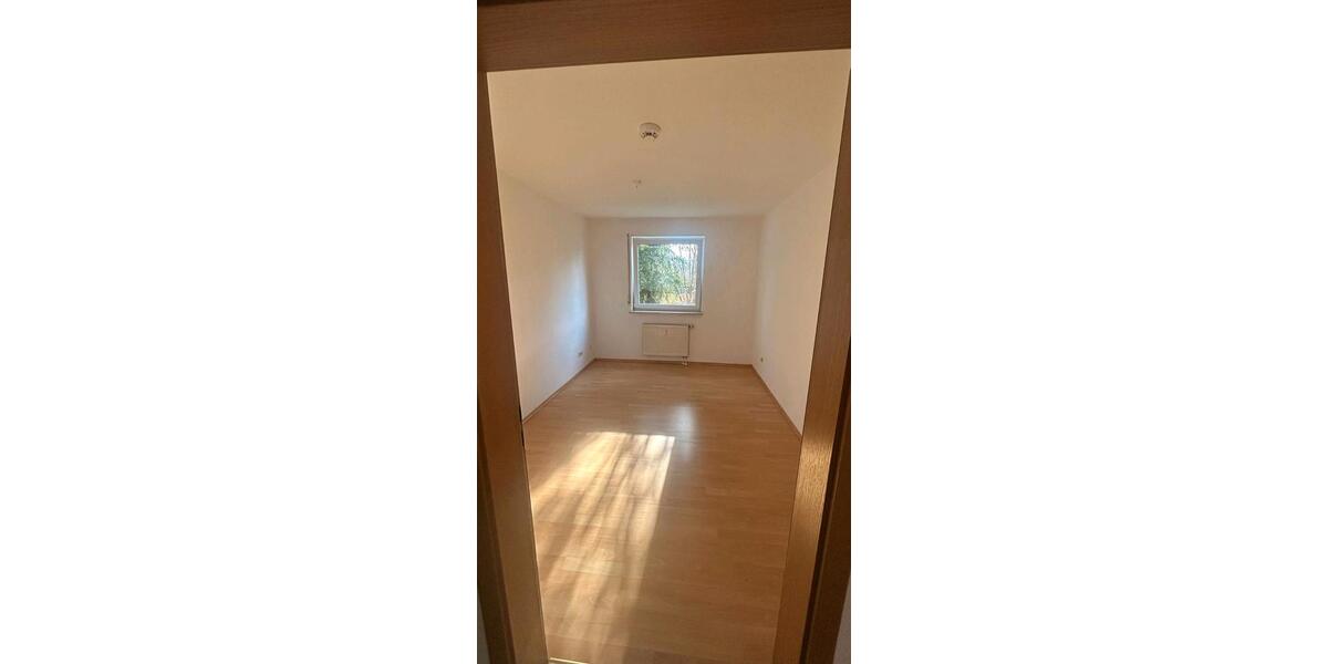 Etagenwohnung Wendlingen am Neckar - 3 Zimmer, 75 m&sup2;, 1.300&euro; | Angebot:25936818