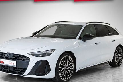 Audi A6 13.628 km 79.940 &euro; Böblingen 71034