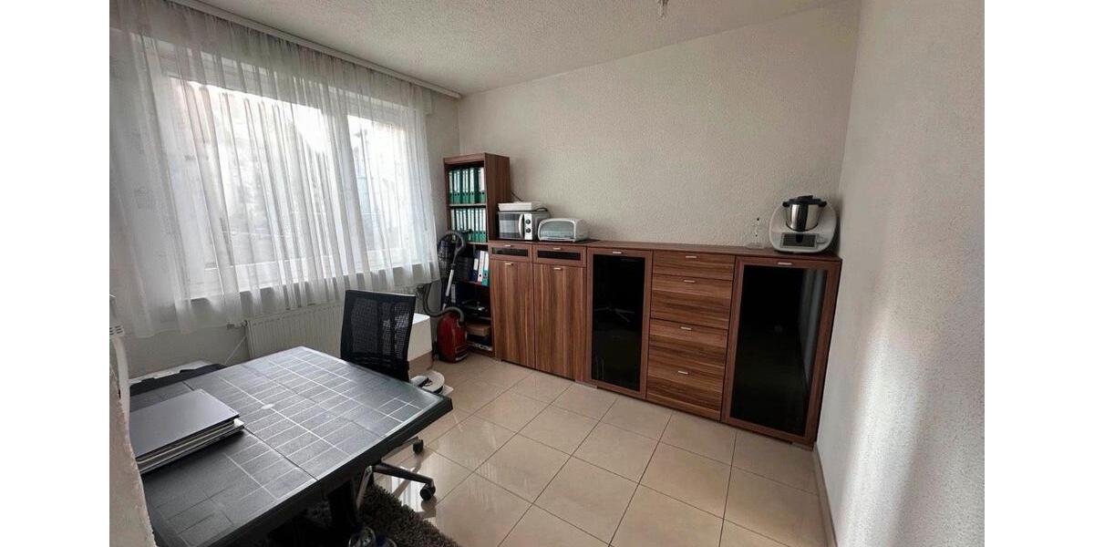 Einfamilienhaus Heilbronn Böckingen - 8 Zimmer, 168 m&sup2;, 520.000&euro; | Angebot:25855541