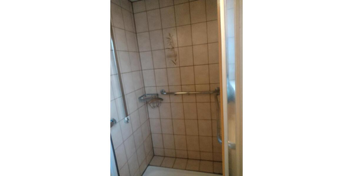 Erdgeschoßwohnung Großerlach - 3 Zimmer, 76 m&sup2;, 790&euro; | Angebot:25783424