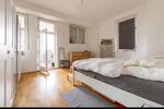Terrassenwohnung Stuttgart Stuttgart-Mitte - 3 Zimmer, 145 m&sup2;, 2.180&euro; | Angebot:25281327