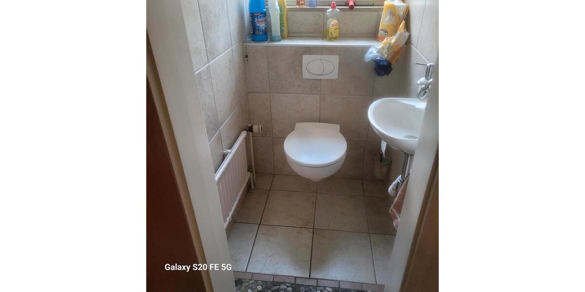 Doppelhaushälfte Ludwigsburg Pflugfelden - 8 Zimmer, 198 m&sup2;, 739.000&euro; | Angebot:26038781