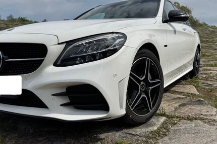 Mercedes-Benz C 300 174.700 km 22.650 &euro; Leonberg 71229