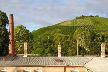 Gewerbeobjekt Stuttgart Untertürkheim - 250&euro; | Angebot:24618990