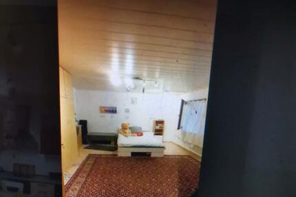 Wohnung Filderstadt - 2.5 Zimmer, 55 m&sup2;, 1.100&euro; | Angebot:27584402