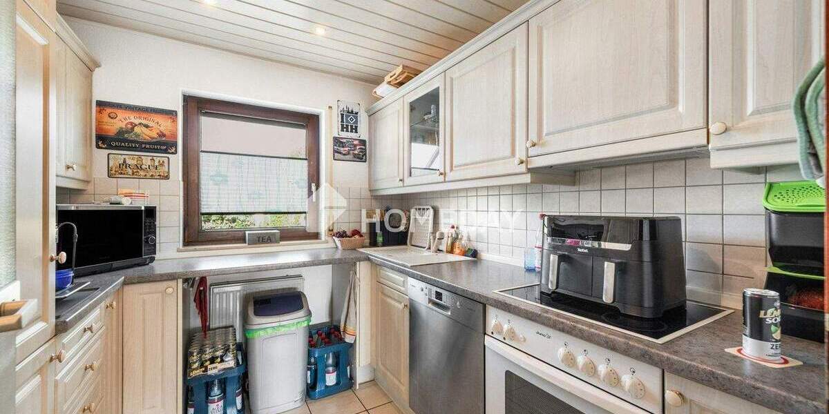 Etagenwohnung Abstatt - 3 Zimmer, 82 m&sup2;, 315.000&euro; | Angebot:25677765