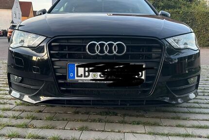 Audi A3 246.000 km 8.000 &euro; Bietigheim-Bissingen 74321