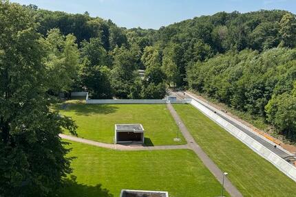 Wohnung Sindelfingen Eichholz - 3.5 Zimmer, 87 m&sup2;, 265.000&euro; | Angebot:21156121