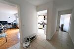 Etagenwohnung Schorndorf - 2 Zimmer, 56 m&sup2;, 209.000&euro; | Angebot:26850865