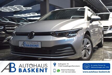 VW Golf 84.400 km 19.890 &euro; Sindelfingen-Darmsheim 71069