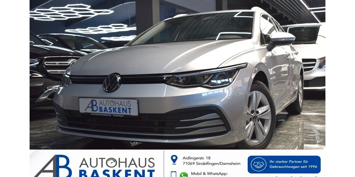 VW Golf 84.400 km 19.890 &euro; Sindelfingen-Darmsheim 71069