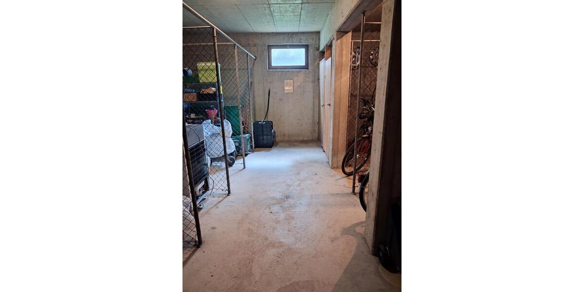 Erdgeschoßwohnung Leingarten - 3.5 Zimmer, 93 m&sup2;, 360.000&euro; | Angebot:26941692