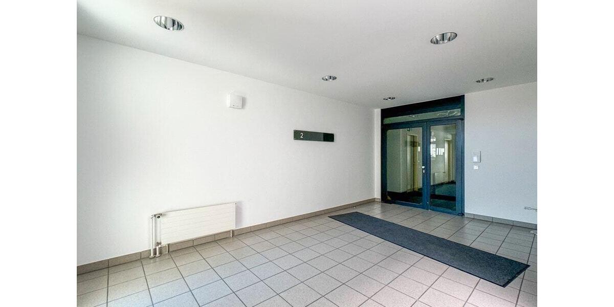 Gewerbeobjekt Filderstadt - 4.700&euro; | Angebot:18325636