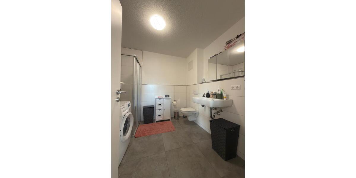 Erdgeschoßwohnung Güglingen - 3.5 Zimmer, 75 m&sup2;, 1.190&euro; | Angebot:25537847