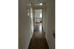 Dachgeschoßwohnung Backnang - 2.5 Zimmer, 60 m&sup2;, 700&euro; | Angebot:27580481