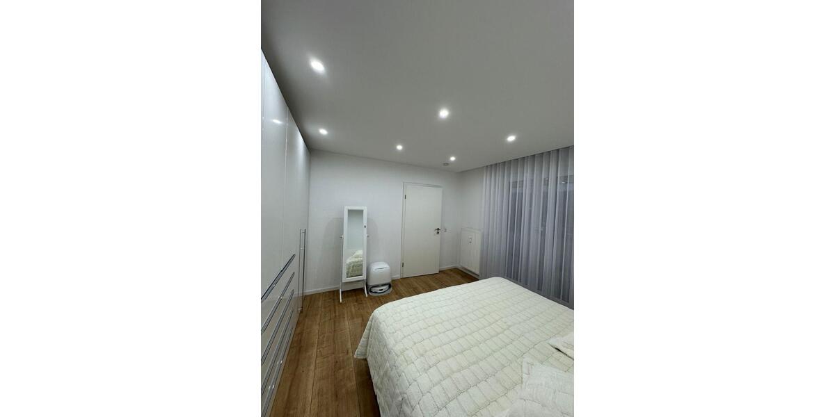 Etagenwohnung Esslingen am Neckar Brühl - 4 Zimmer, 104 m&sup2;, 395.000&euro; | Angebot:26567392