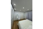 Etagenwohnung Esslingen am Neckar Brühl - 4 Zimmer, 104 m&sup2;, 395.000&euro; | Angebot:26567392