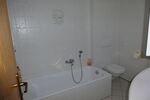 renov. 4-Zimmer Mais.-Wohnung in Murrhardt - Maisonettenwohnung Murrhardt | Angebot:26099317