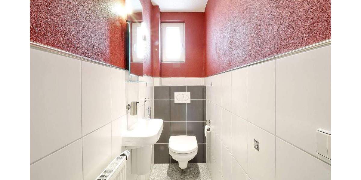 Einfamilienhaus Ilsfeld - 6 Zimmer, 138 m&sup2;, 572.000&euro; | Angebot:25736894