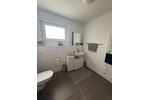 Moderne 2-Zimmerwohnung mit Küche & Fußbodenheizung in zentraler Lage - Etagenwohnung Plochingen | Angebot:27545225