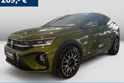 VW Taigo 24.238 km 23.495 &euro; Korntal-Münchingen 70825