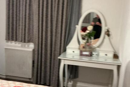 Wohnung Leonberg - 1 Zimmer, 15 m&sup2;, 1.500&euro; | Angebot:25908756