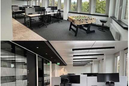 Gewerbeobjekt Stuttgart Degerloch - 12.000&euro; | Angebot:20622870