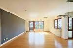 Etagenwohnung Filderstadt Plattenhardt - 4 Zimmer, 106 m&sup2;, 1.500&euro; | Angebot:26570057