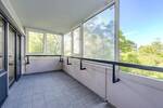 Etagenwohnung Asperg - 2 Zimmer, 71 m&sup2;, 279.000&euro; | Angebot:26459492