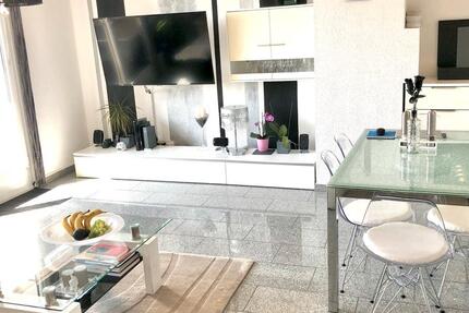 Wohnung Heilbronn Horkheim - 3 Zimmer, 85 m&sup2;, 329.000&euro; | Angebot:25869344