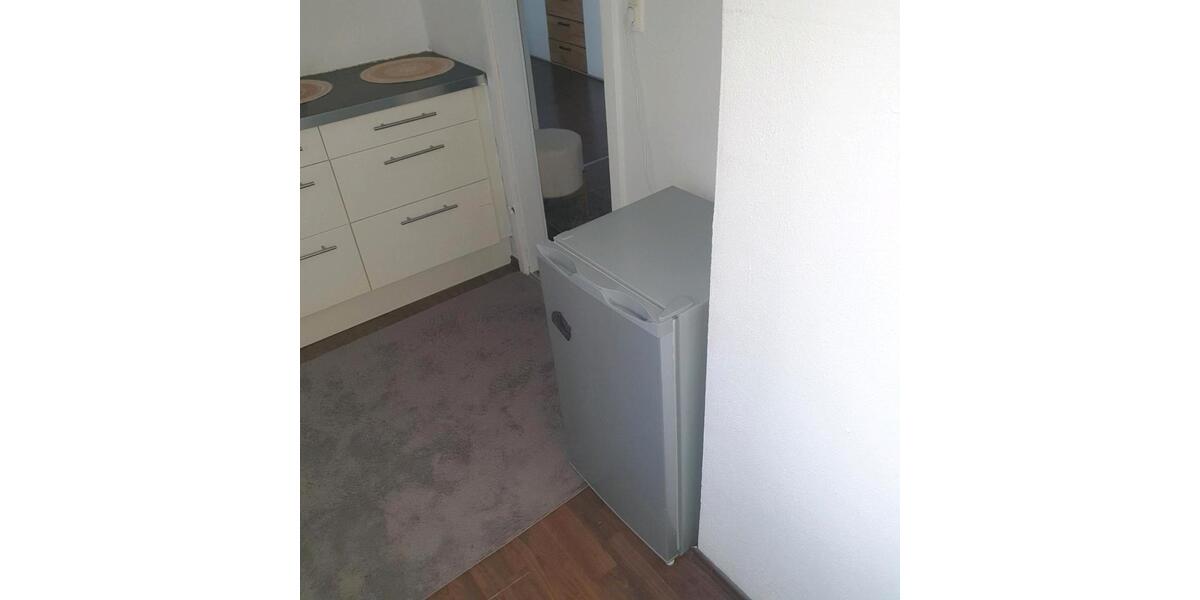 Etagenwohnung Stuttgart Stuttgart-Ost - 2 Zimmer, 80 m&sup2;, 1.200&euro; | Angebot:25860173