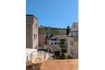 Etagenwohnung Stuttgart Bad Cannstatt - 4 Zimmer, 110 m&sup2;, 1.350&euro; | Angebot:27550019